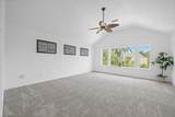 13623 Country Green Court - Photo 30