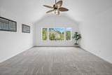 13623 Country Green Court - Photo 31