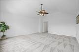 13623 Country Green Court - Photo 32