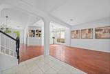13623 Country Green Court - Photo 9