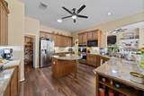 210 Southwood Circle - Photo 11