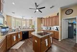 210 Southwood Circle - Photo 13