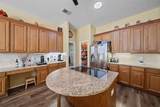 210 Southwood Circle - Photo 14