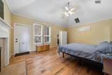 210 Southwood Circle - Photo 17