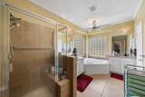 210 Southwood Circle - Photo 18