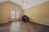 210 Southwood Circle - Photo 20