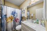 210 Southwood Circle - Photo 23