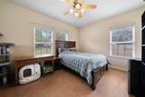 210 Southwood Circle - Photo 24