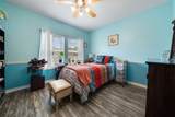 210 Southwood Circle - Photo 25