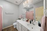 210 Southwood Circle - Photo 26