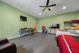 210 Southwood Circle - Photo 31