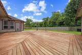 210 Southwood Circle - Photo 32