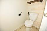 16868 Greenhouse Street - Photo 12
