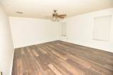 16868 Greenhouse Street - Photo 13