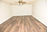 16868 Greenhouse Street - Photo 15