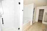16868 Greenhouse Street - Photo 16