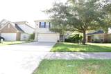 16868 Greenhouse Street - Photo 2