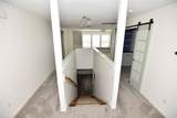 16868 Greenhouse Street - Photo 20