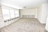 16868 Greenhouse Street - Photo 21