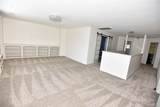 16868 Greenhouse Street - Photo 22