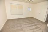 16868 Greenhouse Street - Photo 24
