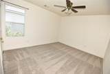 16868 Greenhouse Street - Photo 26