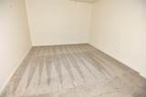 16868 Greenhouse Street - Photo 27