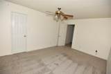 16868 Greenhouse Street - Photo 28