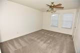16868 Greenhouse Street - Photo 29