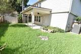 16868 Greenhouse Street - Photo 33