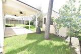 16868 Greenhouse Street - Photo 34