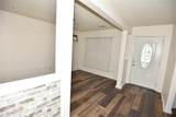 16868 Greenhouse Street - Photo 4