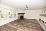 16868 Greenhouse Street - Photo 8