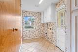 4826 Omeara Drive - Photo 11