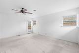 4826 Omeara Drive - Photo 13