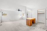 4826 Omeara Drive - Photo 14