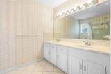 4826 Omeara Drive - Photo 16