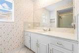 4826 Omeara Drive - Photo 19