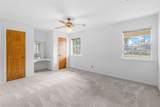 4826 Omeara Drive - Photo 21