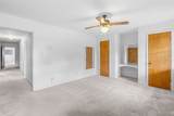 4826 Omeara Drive - Photo 22