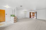 4826 Omeara Drive - Photo 4
