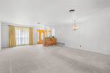 4826 Omeara Drive - Photo 5