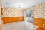 4826 Omeara Drive - Photo 8