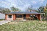 11615 Duane Street - Photo 1