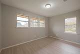 11615 Duane Street - Photo 10