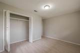 11615 Duane Street - Photo 11