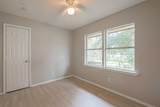 11615 Duane Street - Photo 12