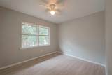 11615 Duane Street - Photo 13