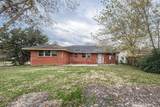 11615 Duane Street - Photo 14