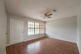 11615 Duane Street - Photo 2